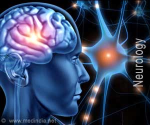 神经学——最新消息,文章和药物信息