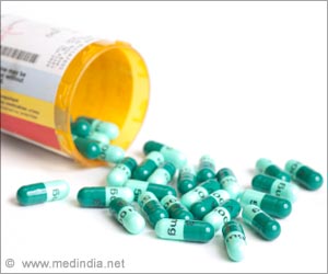 抗生素消费:不是氨基糖苷类耐药蔓延的主要驱动因素