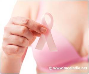 帕博西利联合治疗晚期乳腺癌