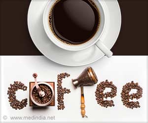 新的生物标志物可以告诉你咖啡有多健康