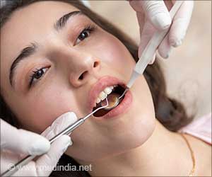 牙科事故:你需要知道什么