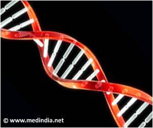 基因组变异如何帮助诊断罕见遗传疾病