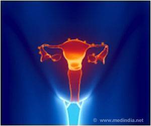 基因检测能改善卵巢癌治疗吗