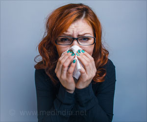 早期流感引发欧洲担忧