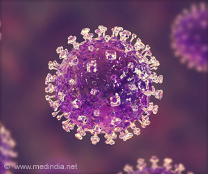 ELISA检测尼帕病毒的主要诊断工具