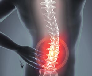 脊髓损伤治疗的最新进展
