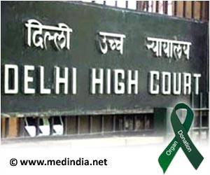 医生的个人考试准备法医病例报告可选:德里高等法院