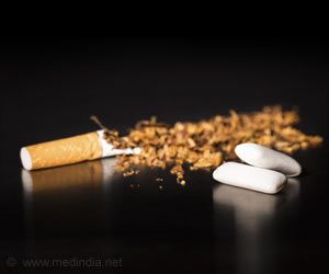 印尼将提高香烟消费税