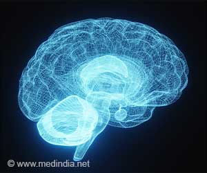 的脑损伤会导致脑癌?