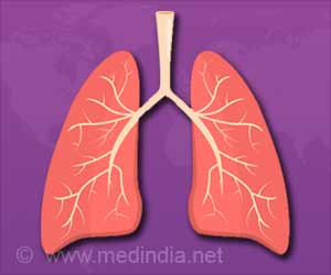 慢性阻塞性肺疾病诊断:新见解