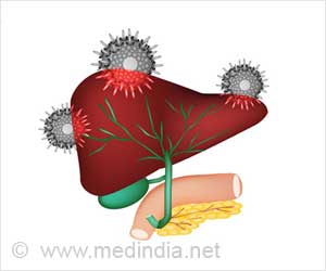 世界肝炎日2017 -安布罗斯Pradeep博士的独家采访