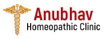 anubhav-homeopathy