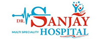 dr-sanjay-multispeciality-hospital-bahadurgarh