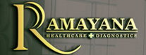 ramayana-healthcare-and-diagnostics