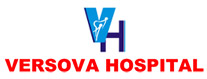 versova-hospital