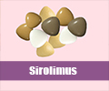 西罗莫司是用于预防器官排斥