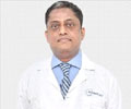 Abhishek Srivastava博士
