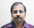 N.C. Gowrishankar博士