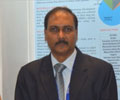 贾亚拉贾Duraipandian博士
