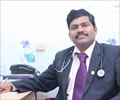 Manokar Panchanatham博士