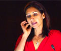 Ranjana Srivastava博士