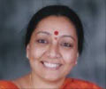 Saranya Narayan博士