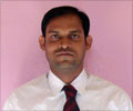 硕士博士期票Someshwara Rao mrc, FPS