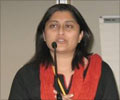 马里兰州博士Suchitra Dalvie MRCOG