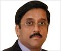 Vijay Viswanathan博士，医学博士，MNAMS