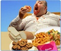 肥胖与碳水化合物