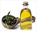 橄榄油及其益处