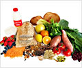 无谷蛋白饮食的健康益处和食谱