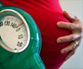 怀孕期间肥胖：了解风险