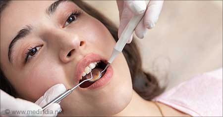 牙科医疗事故:你需要知道什么