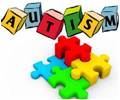 美国健康专家:需要更多的研究来支持幼儿自闭症筛查