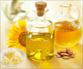 植物油/酥油/食用油的脂肪含量gydF4y2Ba