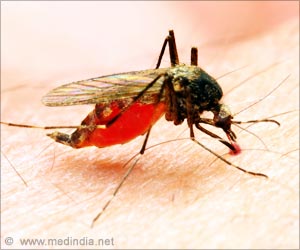 Gurugram增加边境停止Dengue-Malaria病例的筛查