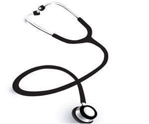 为MBBS申请者提供心理健康咨询