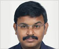 Prakash Boominathan博士