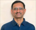 V. Vishwanathan博士，DCH, MRCP，博士(小儿神经病学)