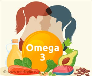 可以调节脂肪酸摄入量改善双相障碍患者的情绪吗？