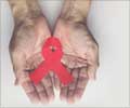 艾滋病/艾滋病毒-常见的机会性感染