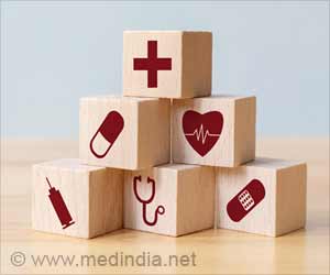 健康、疾病和健康：整体人生观的基本概念