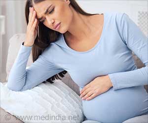 产妇压力与早产的关系