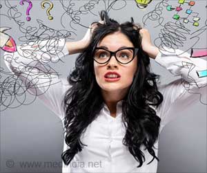 沉默的心理聊天