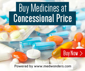 从印度以优惠价格购买药品