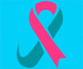 遗传性乳腺癌和卵巢癌